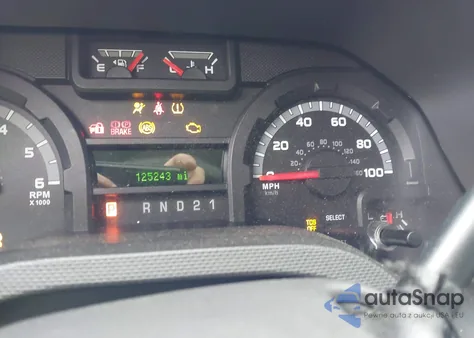 2012 Ford E-350 Super Duty Xlt from USA, damaged, VIN 1FBSS3BL6CDA88078